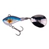Leurre Coulant Zeck Rogue Runner - 20G - Holo Shad
