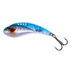 Leurre Lame Zeck Blade Shaker - 15G - Holo Shad