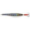 Jig Abu Garcia Lucas - 300G - Holo Silver Black