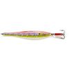 Jig Abu Garcia Lucas - 200G - Holo Silver Red