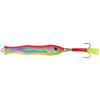 Jig Abu Garcia Sillen - 250G - Holo Silver Red