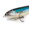 Leurre Coulant Salmo Sweeper - 17Cm - Holo Smelt