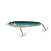 Leurre Coulant Salmo Sweeper - 14Cm - Holo Smelt