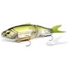 Leurre Coulant Lmab Real Vibe 180 - 18Cm - Holo Tench