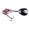 Leurre Coulant Zeck Rogue Runner - 20G - Holo Trout