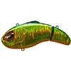 Leurre Coulant Need2fish Justice Jerk 120 S - 12Cm - Holo