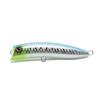 Leurre De Surface Good Bait Bnd 180F - 18Cm - Holoback Iwashi