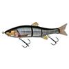 Leurre Flottant Illex Dowz Swimmer 180 Sf - 18Cm - Hologram Swimmer