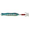 Jig Abu Garcia Sillen - 150G - Holographic Blue