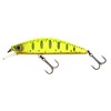 Leurre Coulant Duel Hardcore Trout Heavy Flat S - 6Cm - Holographic Gold Trout