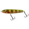 Leurre Coulant Salmo Sweeper - 12Cm - Holographic Perch