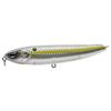 Leurre De Surface Spro Walking Haint 110 - 11Cm - Homemade Shad
