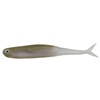 Leurre Souple Dstyle Virola 4″ - 10.16Cm - Par 5 - Hon-Wakasagi