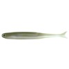 Leurre Souple Dstyle Virola 6″ - 15.2Cm - Par 4 - Hon Wakasagi