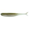 Leurre Souple Dstyle Virola Type Hg 4″ - 10.2Cm - Par 6 - Hon Wakasagi