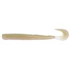Leurre Souple Dstyle D.S Kammer 3 - 7.6Cm - Par 6 - Hon-Wakasagi