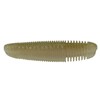 Leurre Souple Dstyle Freeimo 6.5″ - 6.5Cm - Par 5 - Hon Wakasagi