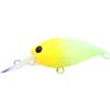 Leurre Coulant Lucky Craft Deep Cra-Pea Lc Max Ss - 3.7Cm - Honengame