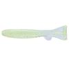 Leurre Souple O.S.P Hp Fish - 9Cm - Par 5 - Honey Flash