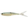 Leurre Souple Berkley Cullminnow - 18Cm - Par 2 - Honey Pot