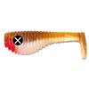 Leurre Souple Monkey Lures Baby Lui - 4.2Cm - Par 6 - Honey & Sugar