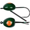 Jighead Smith Hoptera Arcky Floating - Hoptf08