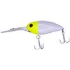 Leurre Flottant Hide Up Hu-300 Salt - 5.8Cm - Horaho-De Moonlight