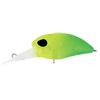 Floating Lure Valkein Horizard Low Impact Red Handle Carbon Anti Net With Head Of 60Cm - Horizardlim044