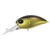 Floating Lure Valkein Horizard Wide Impact Red Handle Carbon Anti Net With Head Of 60Cm - Horizardwic005