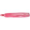 Φούστα Madai Hots Bigfin Tako Bait - 11Cm - Hot-Bftako-Pink