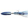 Leurre Madai Hots Jig Big Fin - 150/180G - Hot-Bigfin150b