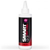Additif Liquide Mainline Smart Liquid - 250Ml - Hot Chili