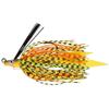 Jig Smith Pig Digger Swim Jig - 16G - Hot Craw