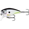 Leurre Flottant Rapala Bx Mid Brat - 6Cm - Hot Dang