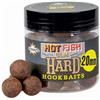 Hookbait Dynamite Baits Hard Hookbaits - Hot Fish & Glm