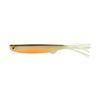 Leurre Souple Fox Rage Slick Legend Ss - 21Cm - Hot Olive