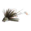 Leurre Souple Armé Savage Gear Mutant Rat - 30Cm - Hot Olive