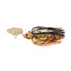 Chatterbait Fox Rage Bladed Jigs - 21G - Hot Perch