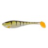 Leurre Souple Balzer Shirasu Street Punker - 9Cm - Hot Perch