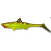 Leurre Souple Kanalgratis Baby Shark - 10Cm - Par 8 - Hot Pike