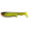 Leurre Souple Wolfcreek Lures Shad 2.0 - 17Cm - Hot Pike