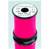 Fil De Montage Uni Stretch - Hot Pink