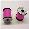 Fil De Montage Uni Floss Neon - Hot Pink