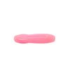 Leurre Souple Elitelure Silent Claw 1,5 - 3.8Cm - Par 10 - Hot Pink