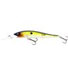 Leurre Suspending Westin Jerkbite Mr Jerkbait - 7.5Cm - Hot Shad