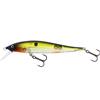 Leurre Suspending Westin Jerkbite Sr Jerkbait - 7.5Cm - Hot Shad