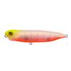 Leurre De Surface Megabass Dog X Quick Walker Sw - 8.7Cm - Hot Shrimp Rb Ii