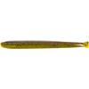 Leurre Souple Zman Trd Minnowz 2,5’’ - 6.5Cm - Par 8 - Hot Snakes