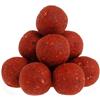 Bouillette Carp Target - Hot Spice -  2Kg - 20Mm