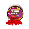 Dumbell Reactor Baits Zero Mixed - Hot Spice